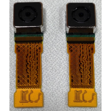 Câmera Traseira Nokia  Lumia 640 